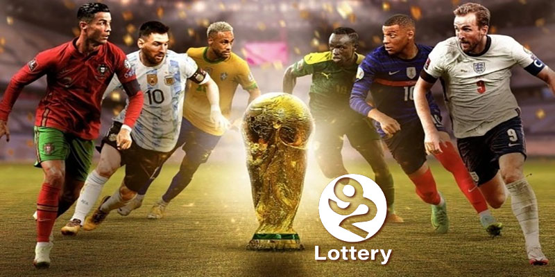 Tại sao nên chọn 92Lottery cho cá cược thể thao?