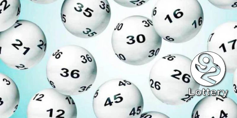 Xổ số 92Lottery - Tra cứu kết quả xổ số nhanh chóng, chính xác